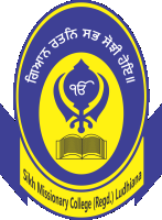 Sikh Missionary Public High School